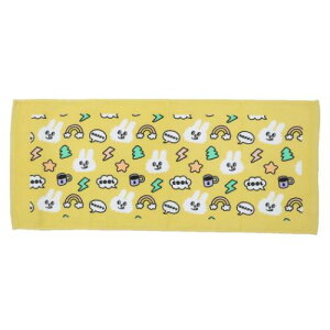 tFCX^I BUNNI KONBINY vgO^I }Ɠ ^I V 킢 [։ }V}|bv