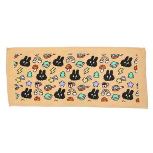 tFCX^I BUNNI KONBINY vgO^I NƖڋʏĂ ^I V 킢 [։ }V}|bv