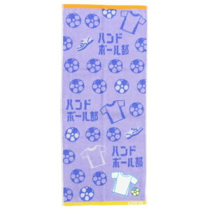 tFCX^I KbcII WK[hO^I nh{[  VG w Z [։ }V}|bv