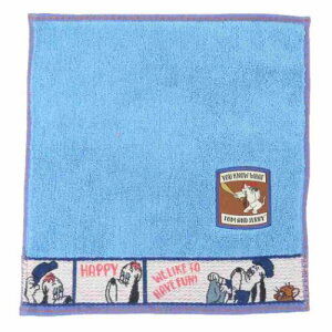 ~j^I gƃWF[ WK[hnJ`^I }Cth h[s[ [i[uU[X  @^I [։ }V}|bv