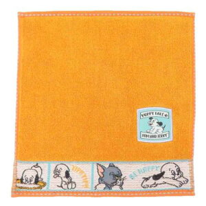 ~j^I gƃWF[ WK[hnJ`^I }Cth ps[eC [i[uU[X  @^I [։ }V}|bv