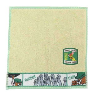 ~j^I gƃWF[ WK[hnJ`^I }Cth }bX [i[uU[X  @^I [։ }V}|bv