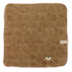 ~j^I ܂̂ WK[hnJ`^I WbL[  @^I G{[։ }V}|bv