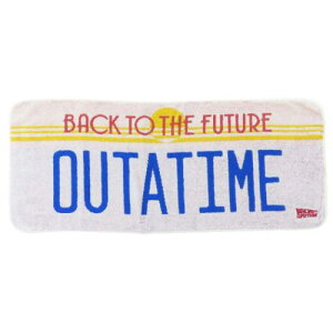 tFCX^I obNgDUt[`[ WK[hO^I AEgA^C  VG f惁[։ }V}|bv