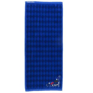 tFCX^I TRi WK[hO^I VCj[ Ri NTf[  VG Aj[։ }V}|bv