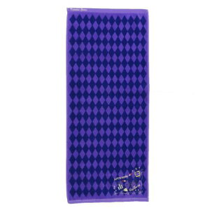 tFCX^I TRi WK[hO^I VCj[ D NTf[  VG Aj[։ }V}|bv