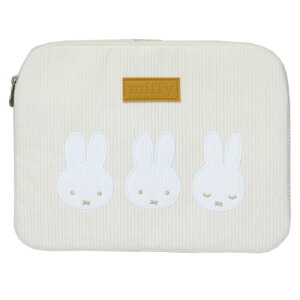 ^ubgP[X ~btB[ KWFbgP[X [C fBbNu[i  v[g G{[։ }V}|bv