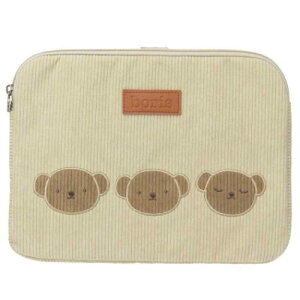 ^ubgP[X ~btB[ KWFbgP[X [N fBbNu[i  v[g G{[։ }V}|bv