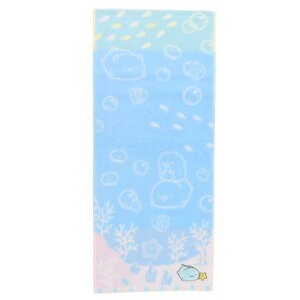 tFCX^I ݂R炵 WK[hO^I ݂R炵Ct TGbNX  VG [։ }V}|bv