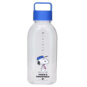  Xk[s[ hN{g L CLEAR s[ibc 吼 v{g AEghA W[ 퉷 }V}|bv