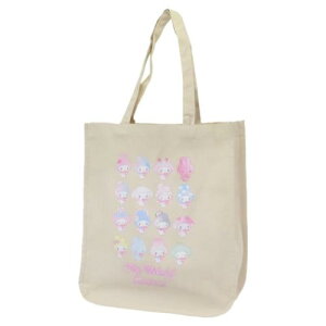 g[gobO }CfB XNGA@\g[g 50th TI ^ix 񂰂΂ }V}|bv