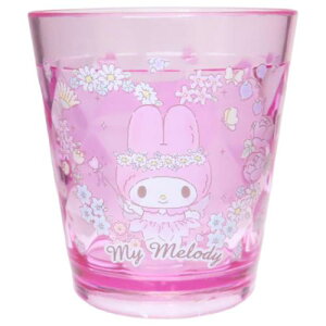 vRbv }CfB LLNAJbv TI PCJpj[ vX`bN H }V}|bv