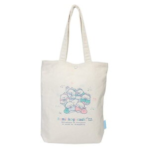 g[gobO ݂R炵 zg[g TGbNX PCJpj[ 񂰂΂ }V}|bv