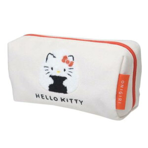 RX|[` n[LeB zXNGA|[` ǎhJ ɂV[Y TI PCJpj[ σ|[`  }V}|bv