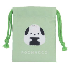 В |`bR ~jВ ɂV[Y TI PCJpj[ 񂿂Ⴍ|[`  [։ }V}|bv