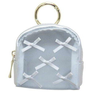 Jrit|[` v`h ~j|[` N[A  bv|[` CzP[X  }V}|bv