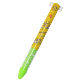 【ポイント10倍 & クーポン！】黒赤2色ボールペン たまごっち mimiペン めめっち 新入学 funbox 新学期準備文具 メール便可 マシュマロポップ
