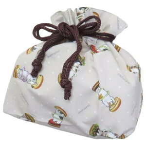 `В tTh `В ٓ񂿂Ⴍ|[` no[K[ɂ Vw mofusand  VwG ct w [։ }V}|bv