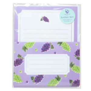 莆Zbg colorfruits ^[Zbg grape Green Flash ⳁ 킢 [։ }V}|bv