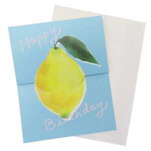 O[eBOJ[h colorfruits o[Xf[J[h lemon Green Flash bZ[WJ[h a [։ }V}|bv