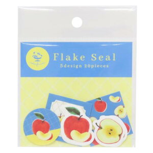 t[NV[ colorfruits _CJbgXebJ[ apple Green Flash fR[V 蒠fR [։ }V}|bv