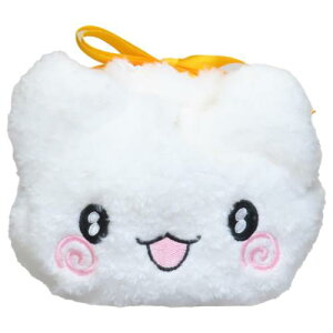 В ͂Ȃ܂邨΂ ܂܂В TI iJW}  񂿂Ⴍ|[` [։ }V}|bv