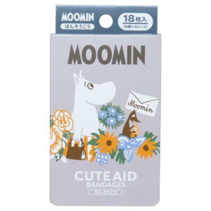 Jnp [~ ΂񂻂 k T^ ~} [։ }V}|bv