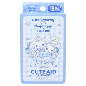 Jnp Vi[x݂ ΂񂻂 TI T^ ~} [։ }V}|bv