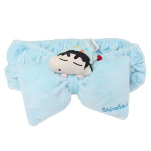 wAANZ N񂿂 }CLwAoh ̂ pW} eB[Yt@Ng[  CN Aj }V}|bv