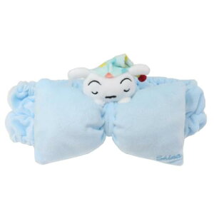 wAANZ N񂿂 }CLwAoh V pW} eB[Yt@Ng[  CN Aj }V}|bv