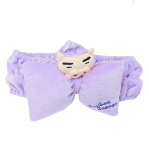 wAANZ N񂿂 }CLwAoh ԂԂ肴 pW} eB[Yt@Ng[  CN Aj }V}|bv