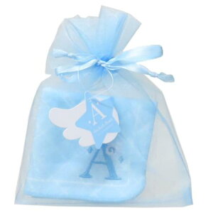 ~j^I ВCjV^I A eB[Yt@Ng[ v[g 킢 [։ }V}|bv