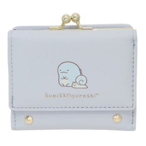 �~�j�E�H���b�g ���݂��R���炵 �����~�j���z �Ƃ��� �T���G�b�N�X �T���A�[�g �v���[���g �}�V���}���|�b�v