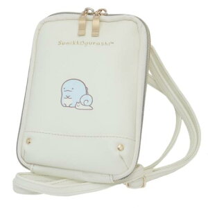 X}z|[` ݂R炵 EHbgV_[ Ƃ TGbNX TA[g v[g }V}|bv