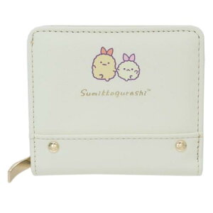 ܂z ݂R炵 EhD тĂ̂ TGbNX TA[g v[g }V}|bv