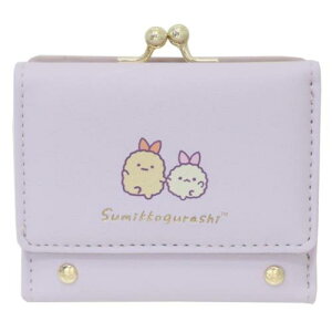 ~jEHbg ݂R炵 ~jz тĂ̂ TGbNX TA[g v[g }V}|bv