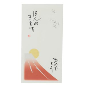 gˉN 菑 1 jV s ` ԕxm ق̂ ߂łƂ ɗ\[Z^[ JWA j  [։