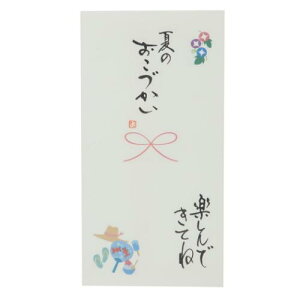 菑 1 jV S ċx Ă̂Â yłĂ ɗ\[Z^[ JWA ~ [։