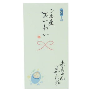 菑 1 jV S oY킢 Ԃ悩 ɗ\[Z^[ JWA oYj j [։