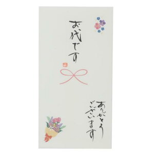 菑 1 jV S ł 肪Ƃ܂ ɗ\[Z^[ JWA   [։