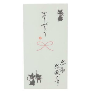 菑 1 jV S 肪Ƃ ӊł ɗ\[Z^[ JWA   [։