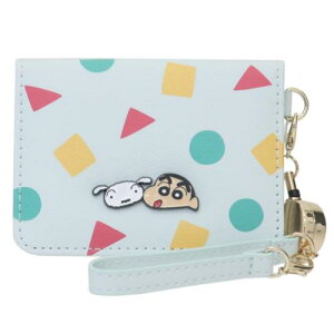  N񂿂 I[vpXP[X GR }Ntg ICJ[hP[X Aj[։ }V}|bv