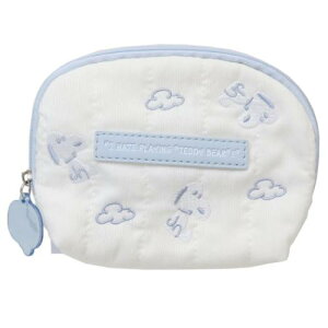 ~j|[` Xk[s[ eBbV|[` ʂ WH s[ibc }Ntg |PbgeBbVP[X [։ }V}|bv