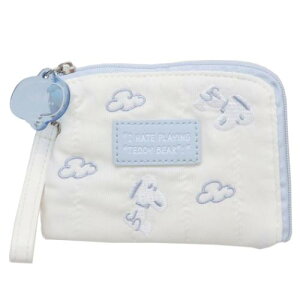  Xk[s[ fC[pXP[X ʂ WH s[ibc }Ntg ICJ[hP[X [։ }V}|bv