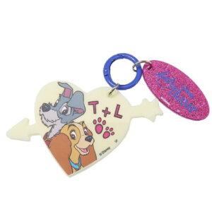 L[O 񕨌 ANL[z_[ IV fBYj[ X[vlbg J[ANL[`F[ mX^WJV[Y [։ }V}|bv