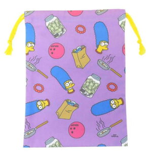 В Vv\Y 񂿂Ⴍ|[` }[W p^[ X[vlbg  [։ }V}|bv