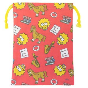 В Vv\Y 񂿂Ⴍ|[` T p^[ X[vlbg  [։ }V}|bv