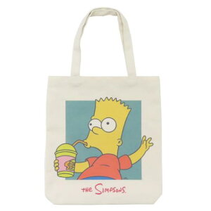 񂰂΂ Vv\Y g[gobO XNGA o[g X[vlbg TuobO [։ }V}|bv