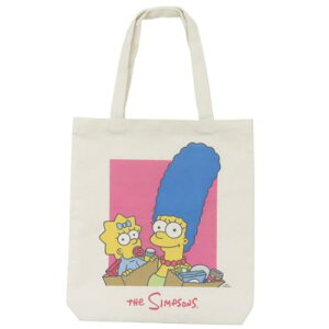 񂰂΂ Vv\Y g[gobO XNGA  X[vlbg TuobO [։ }V}|bv