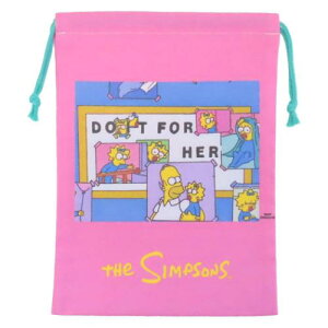 В Vv\Y 񂿂Ⴍ|[` Do it for her X[vlbg  [։ }V}|bv